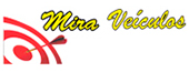 Logo | Mira Veículos